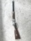 WINCHESTER 94-AE 30-30 LEVER ACTION DUCKS UNLIMITED