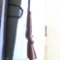 O.F. Mossberg Model 185 K-A shotgun