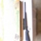 Remington Model 783 Bolt Action Rifle 270 Win