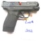 S&W M&P 45 Shield Pistol