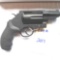 S&W Govenor