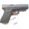 Glock 21 Full Size Pistol
