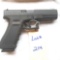 Glock 22 Full Sized Gen 4 Pistol