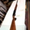 Remington Woodmaster Model 742