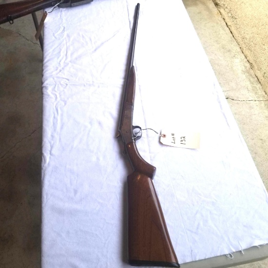 Monitor 410-44 cal