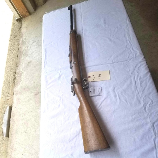 Mauser Z6995