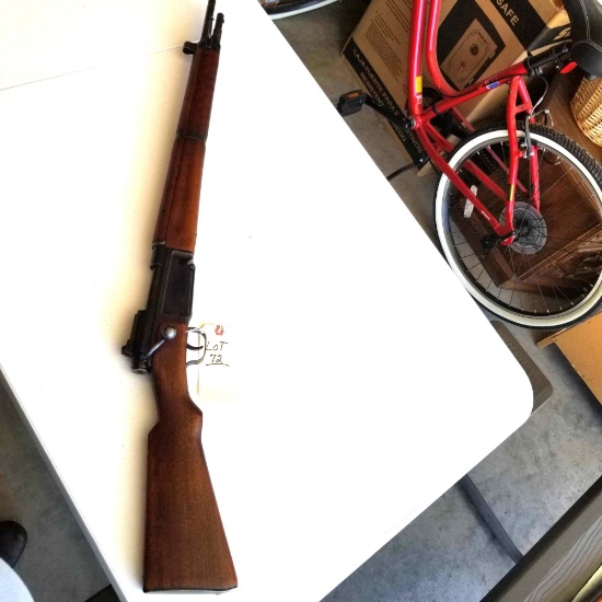 MAS M 1936 NO. 64210