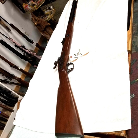 Thompson Center Arms Renagade