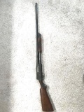 WARDS WESTERN FIELD MODEL 30