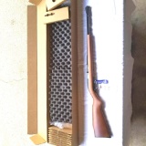 Marlin Model 60 .22 Rifle