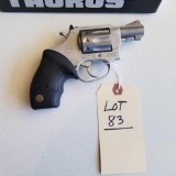 Taurus Ultra Lite 9 M94 pistol