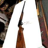 Winchester Model 63 .22LR