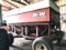 M&W 400 bu. Gravity Box & Gear