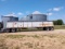 Maurer Grain trailer w/tarp