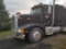 1994 Peterbilt 377 w/60 series Detroit, 9 spd.