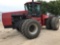 1990 Case-IH Steiger...9170 4WD Tractor