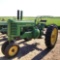 1948 John Deere A styled Tractor