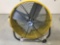 MAXX 24'' HIGH CAPACITY PORTABLE FAN