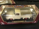 VINTAGE FORD PICKUPS [IN BOX]