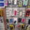 Samsung phone cases
