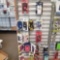 Samsung cellphone cases