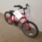 Electra Townie 7D 20