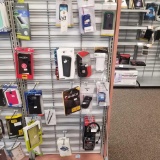 Phone cases and cords