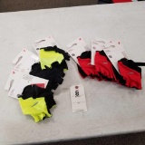 Bontrager circuit Gloves