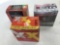 ASSORTMENT 12 ga AMMUNITION