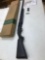 MOSSBERG MODEL 535 12 ga PUMP SHOTGUN