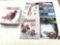 ASSORTMENT MAGAZINES inc. PHEASANTS FOREVER