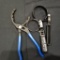 FILTER PLIERS & WRENCHES