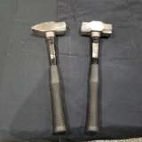 ATD HAMMERS 3lb