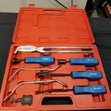 ASTRO BRAKE TOOL KIT