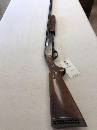 Remington "870 LW Magnum" 20 ga