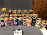 Assortment Miller 