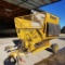 Vermeer BP 7000 Bale Processor