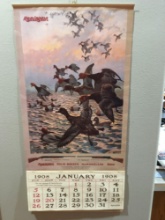 remington-firearms-calendar-1908-proxibid