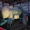 Sprayer Specialties V-1010 XLM 1000g Pull Type Sprayer