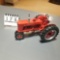 McCormick Farmall 