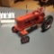 McCpormick Farmall 