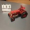 McCormick Farmall 