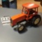 Allis Chalmers 