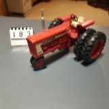 Farmall 