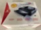 Iomega CD-RW 52x24x52, USB 2.0 external drive, new in box!