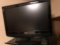 Haier 18 inch flat screen TV with remote NO SHIPPING