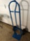 HD hand truck/utility cart, NO SHIPPING!