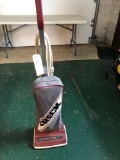 Oreck upright vacuum, NO SHIPPING!