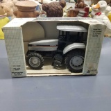 White 1/16 scale 6195 Tractor - NIB