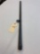 Winchester Model 1200
